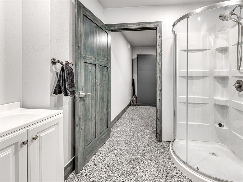 9505 Sundance Ridge Road