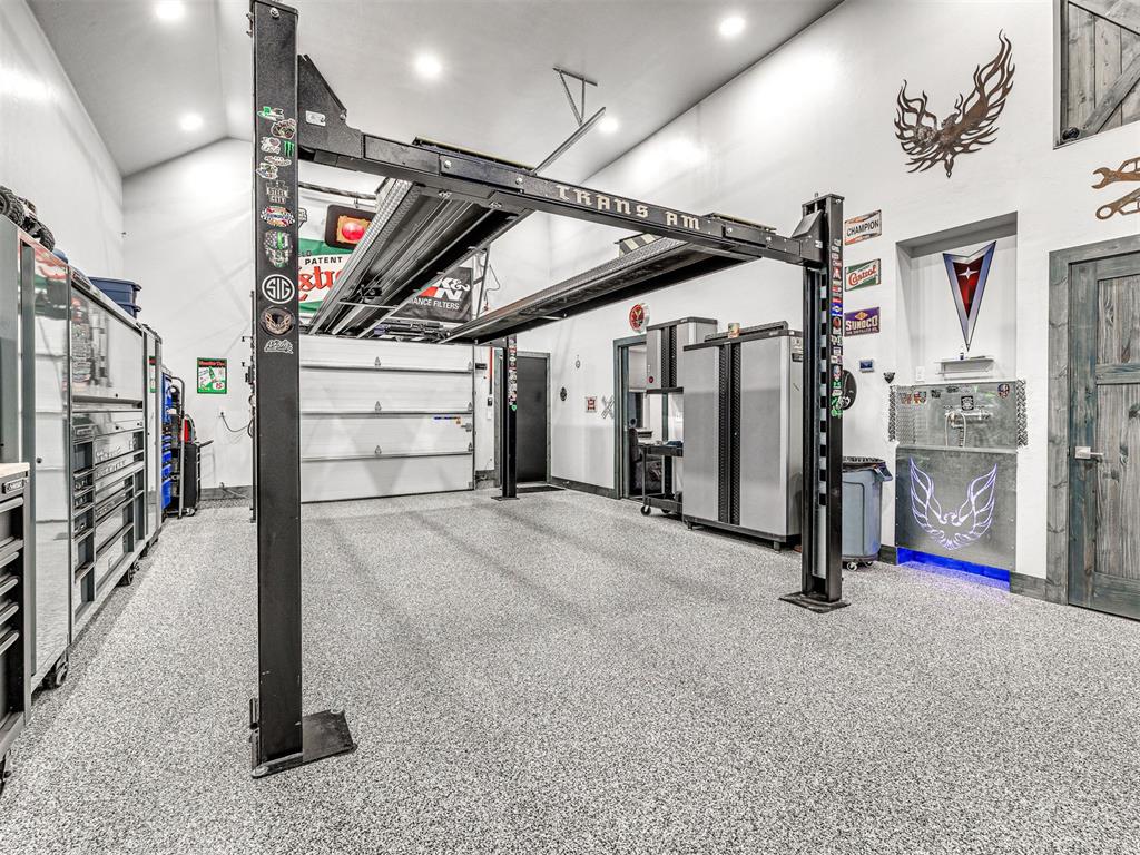 9505 Sundance Ridge Road