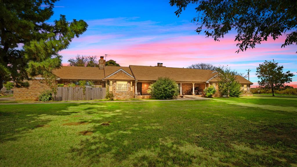 1675 NW 32nd Street