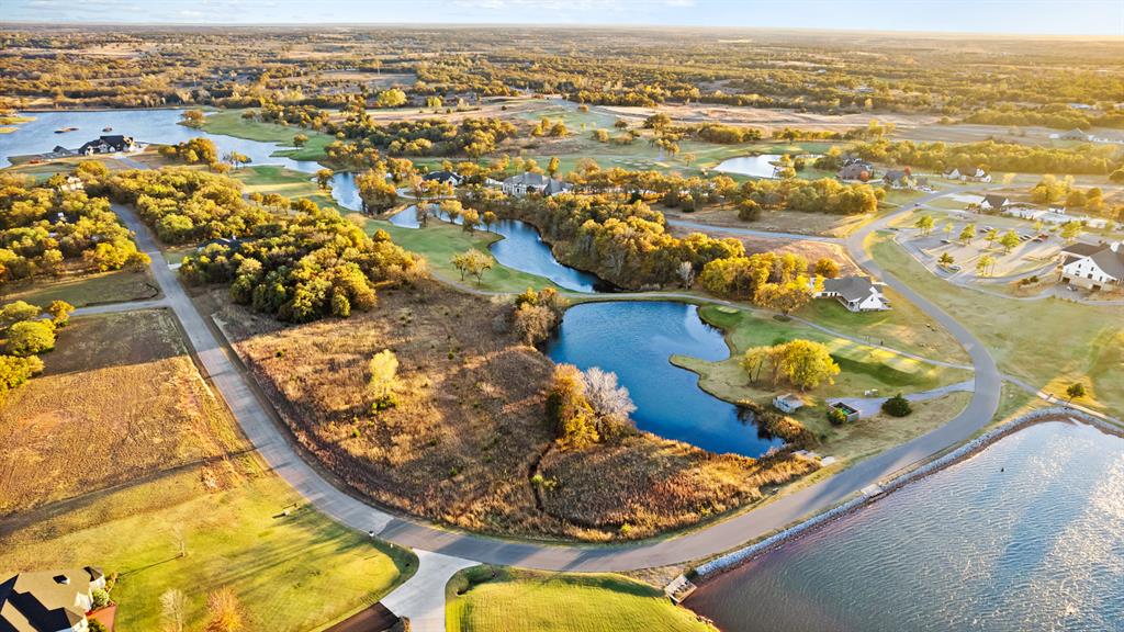 Lot B20 Mardis Court