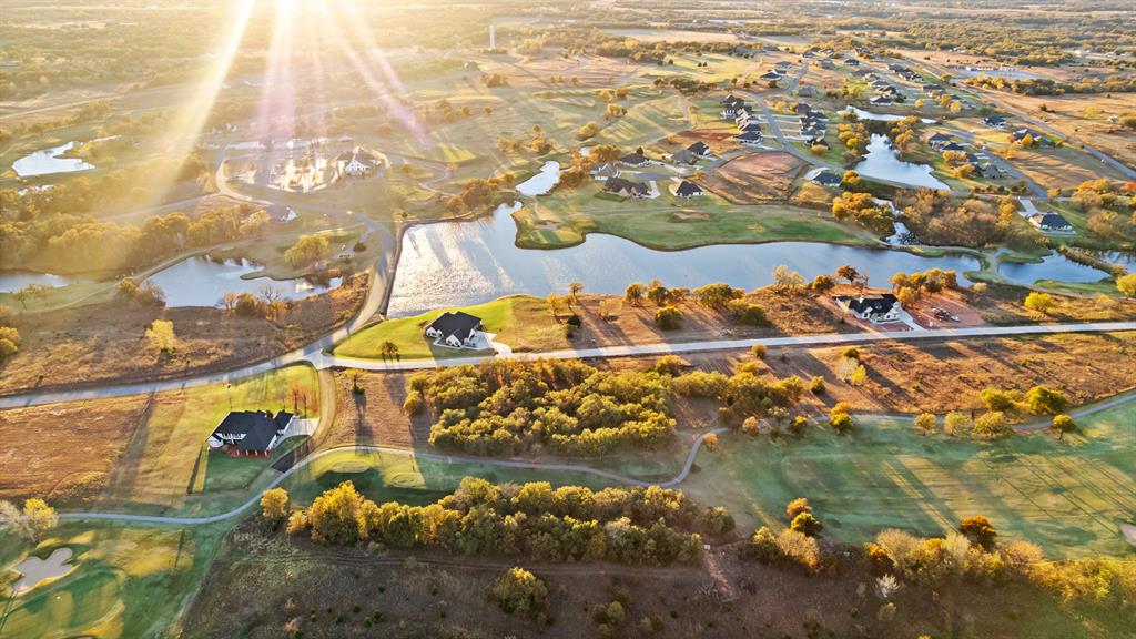 Lot B20 Mardis Court