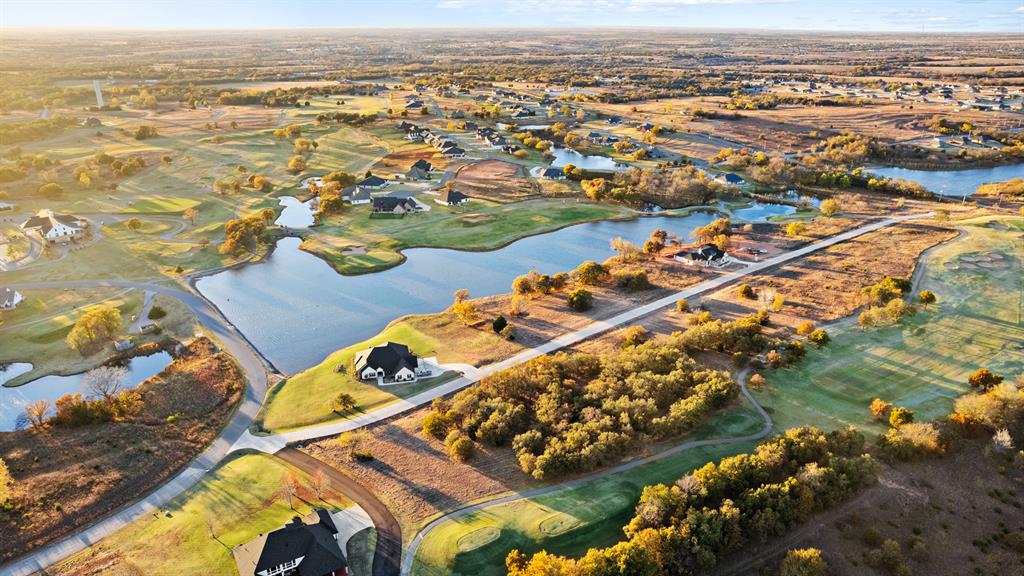 Lot B20 Mardis Court