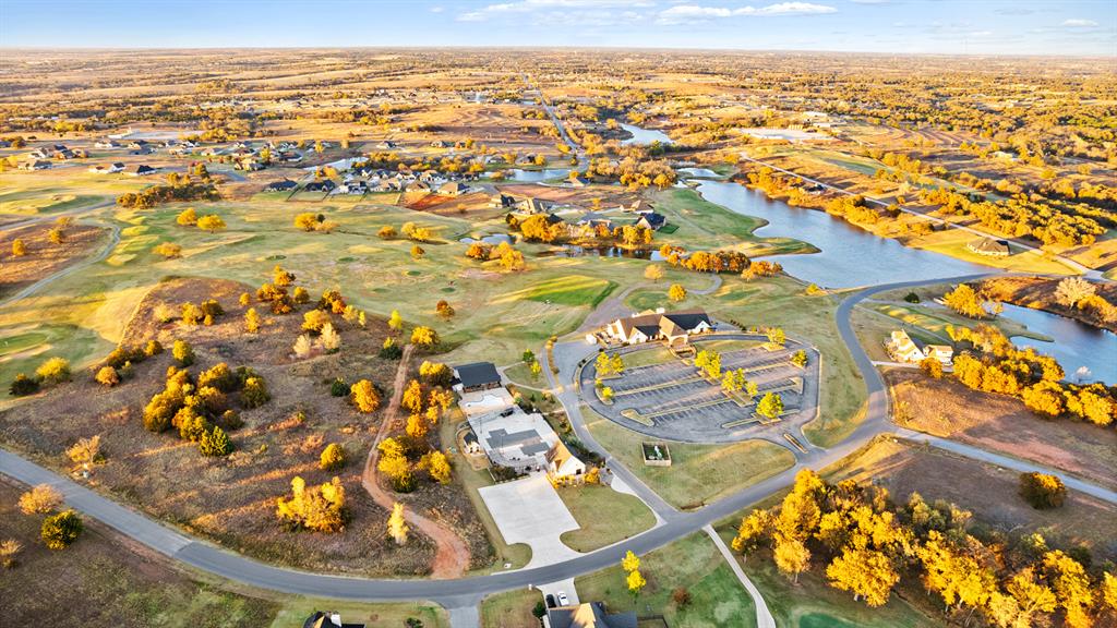 Lot B24 Mardis Court