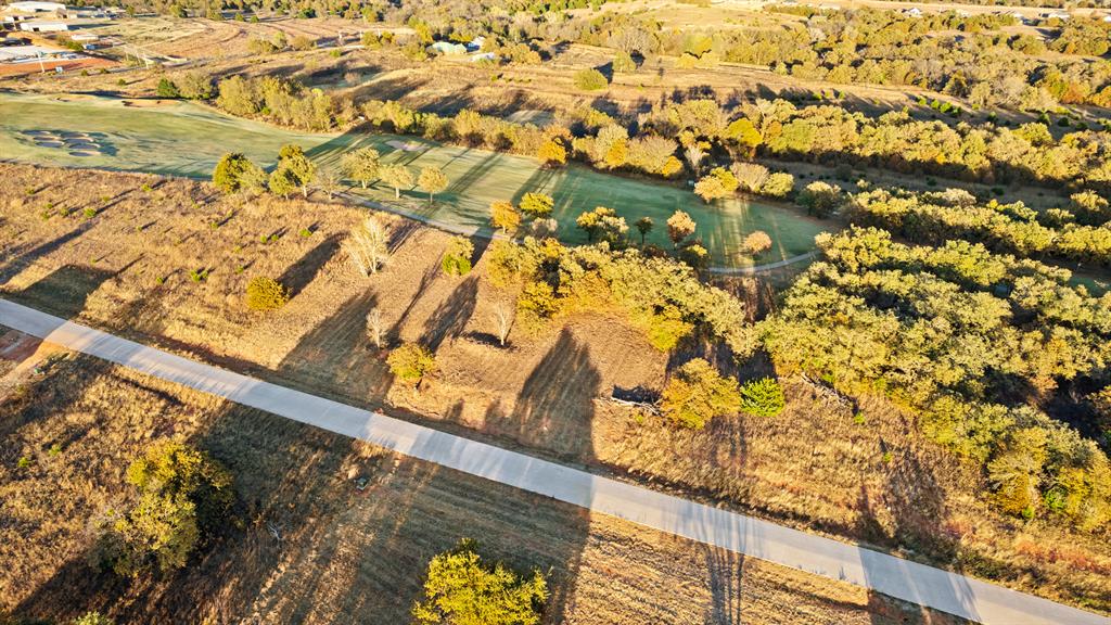 Lot B24 Mardis Court