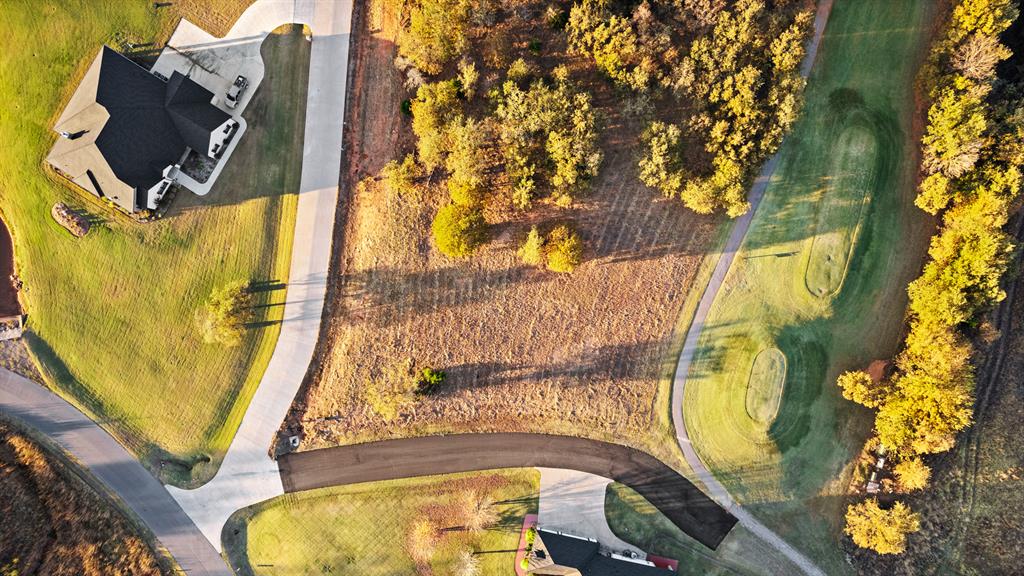 Lot B25 Mardis Court