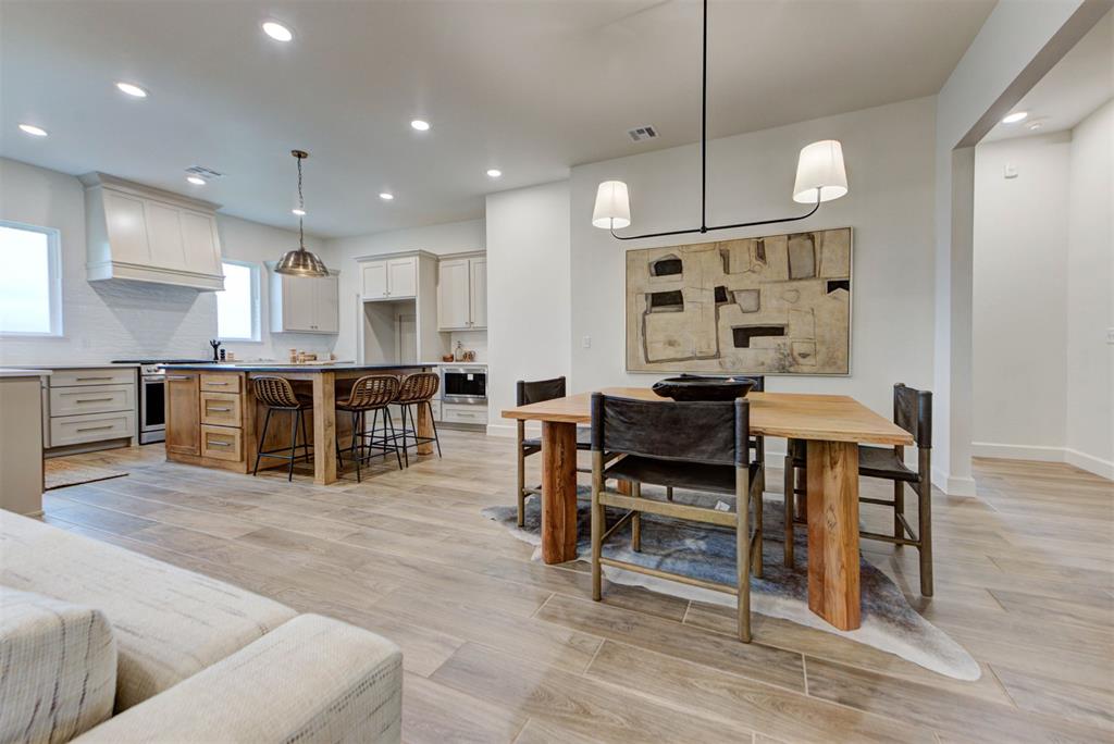 9304 NW 79th Terrace