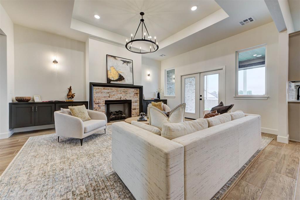 9304 NW 79th Terrace