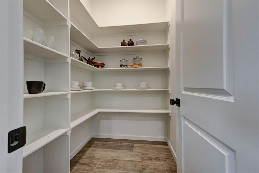 9304 NW 79th Terrace