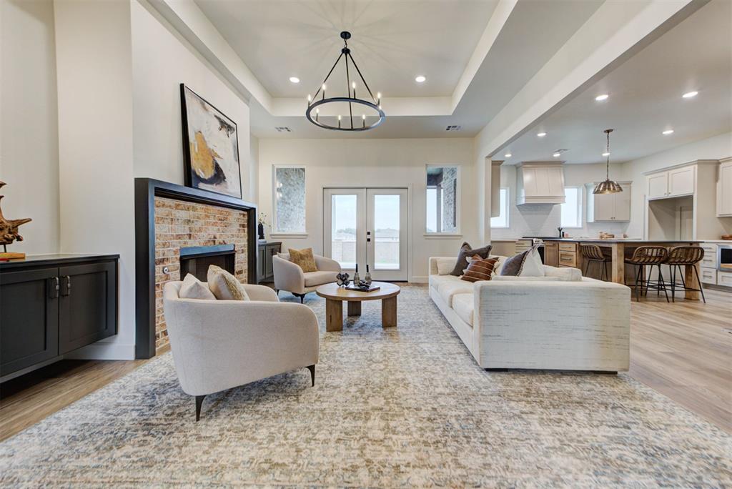 9304 NW 79th Terrace