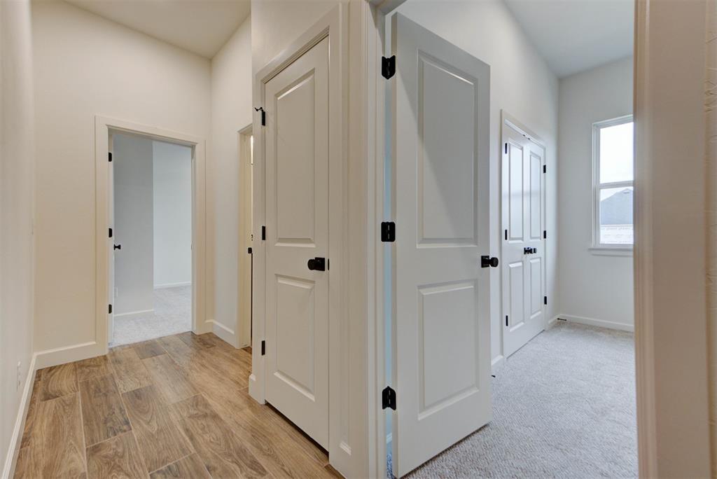 9304 NW 79th Terrace