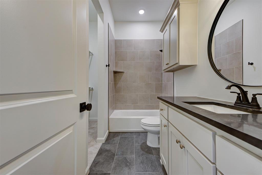 9304 NW 79th Terrace