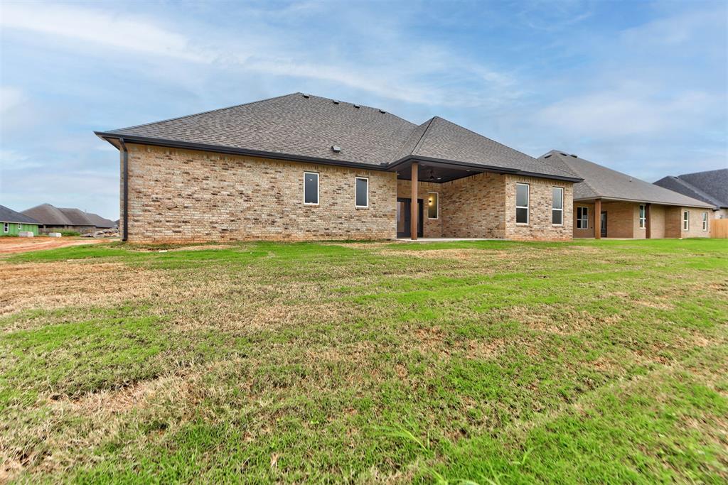 9304 NW 79th Terrace