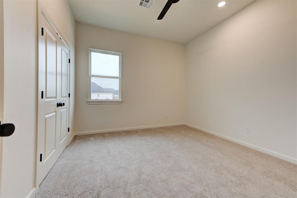 9304 NW 79th Terrace