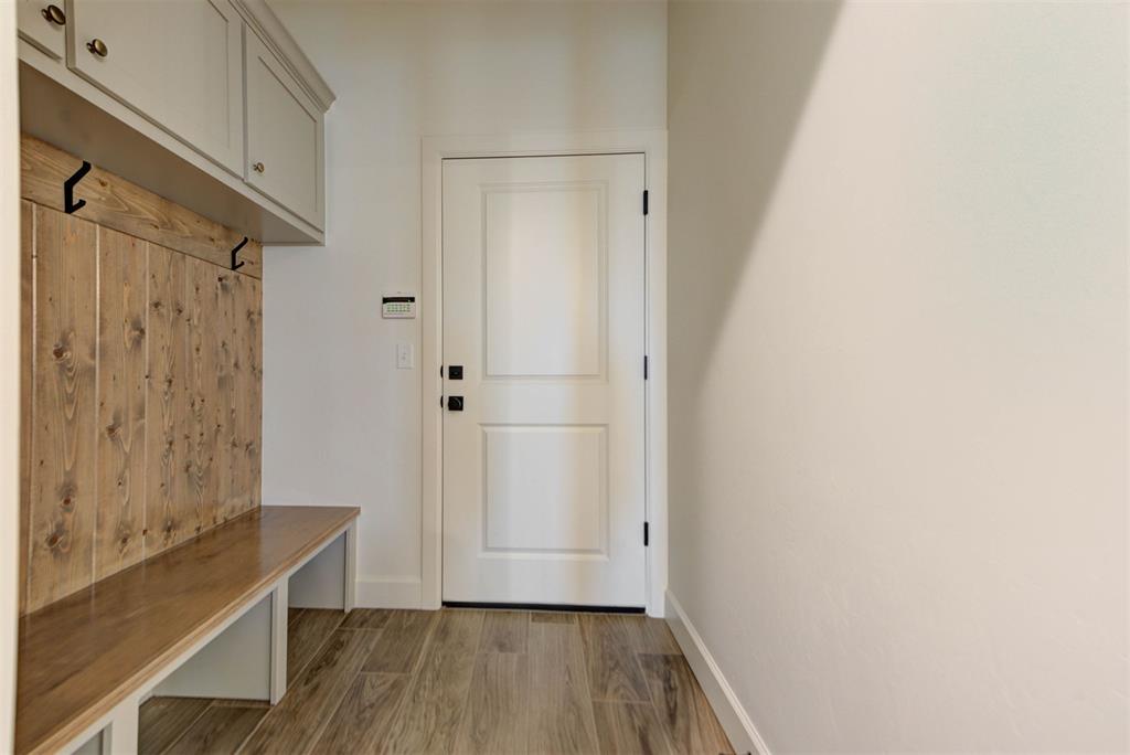 9304 NW 79th Terrace