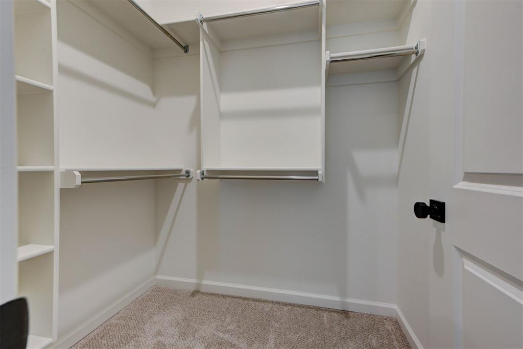 9304 NW 79th Terrace