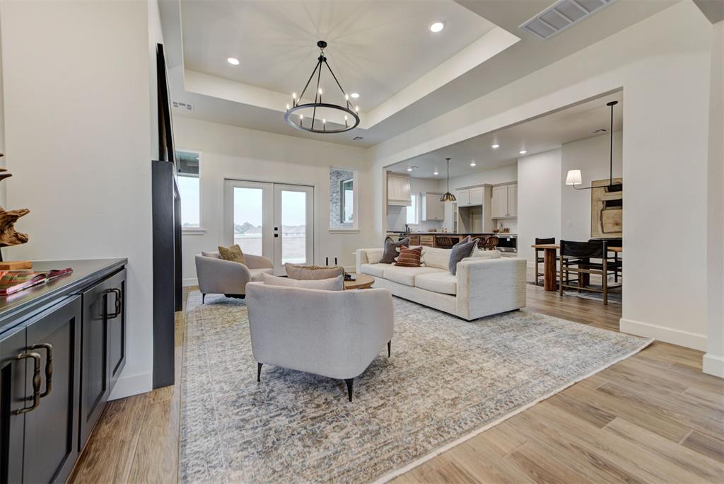 9304 NW 79th Terrace