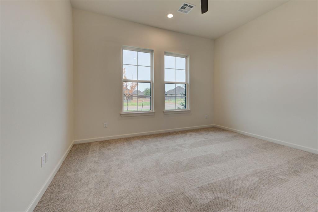 9304 NW 79th Terrace