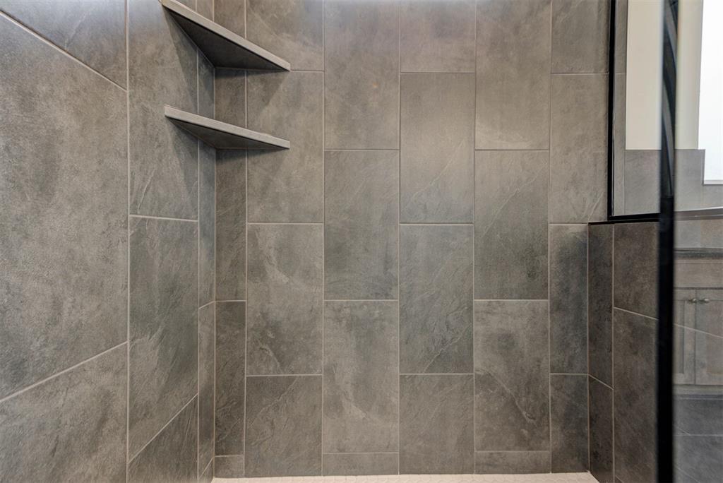 9304 NW 79th Terrace