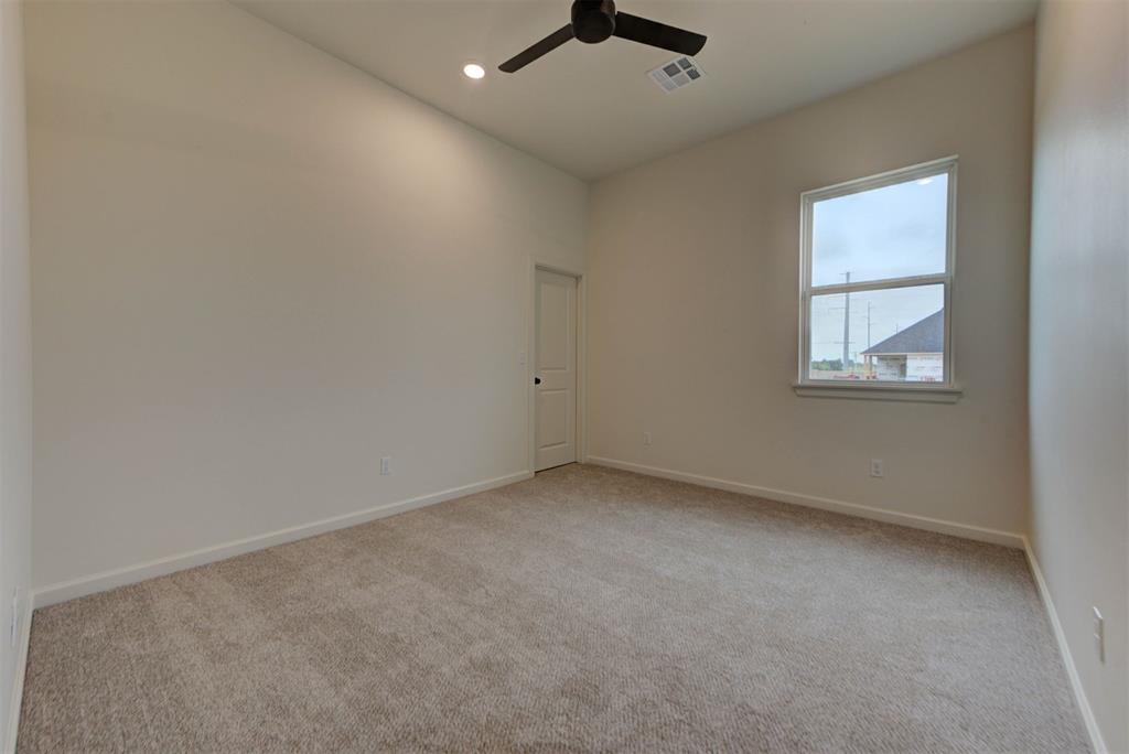 9304 NW 79th Terrace