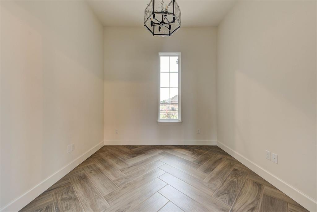 9304 NW 79th Terrace