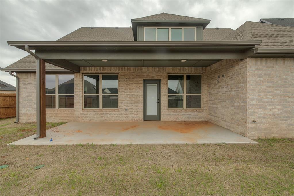 9209 NW 147th Terrace