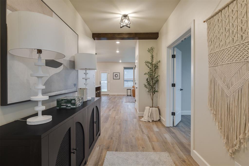 9209 NW 147th Terrace