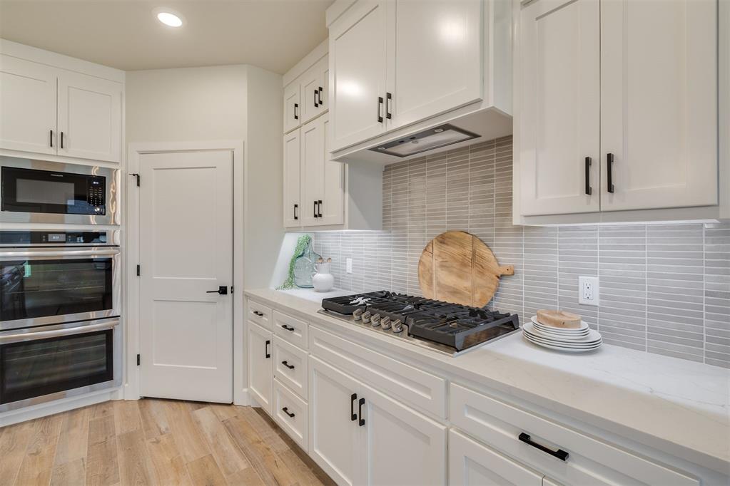 9209 NW 147th Terrace