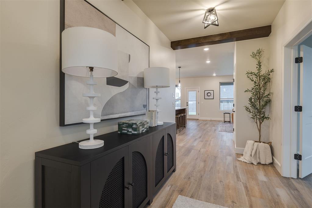 9209 NW 147th Terrace