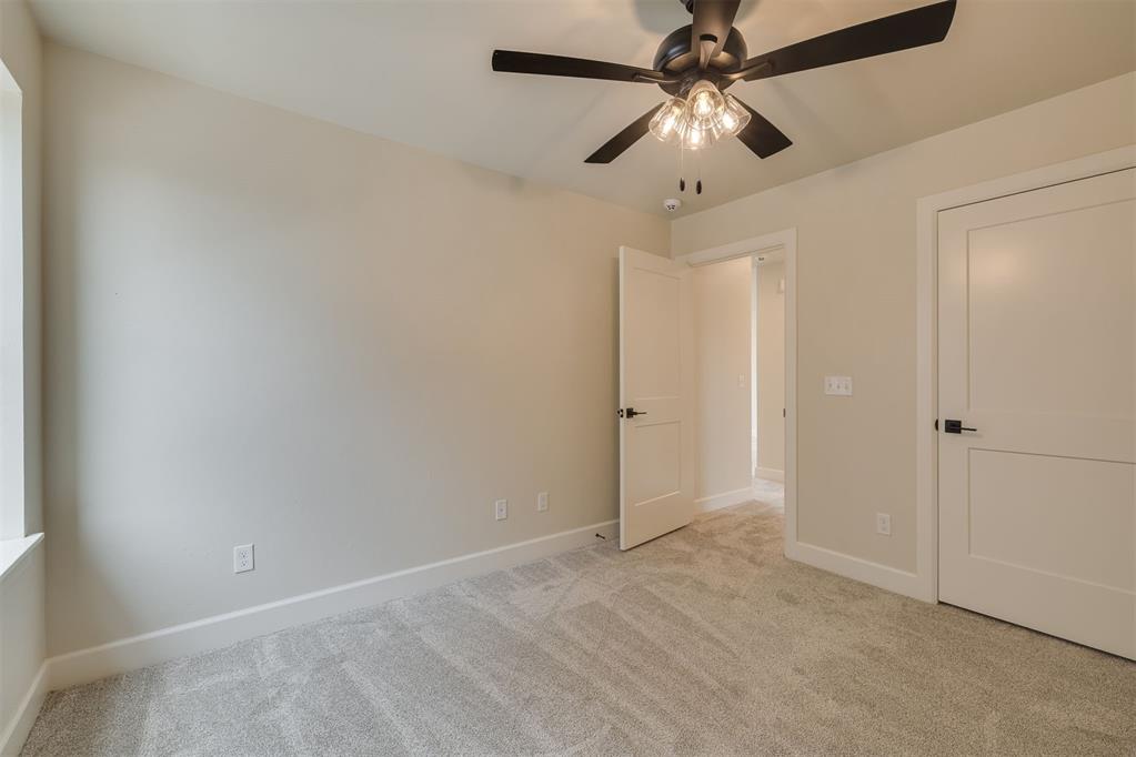 9209 NW 147th Terrace