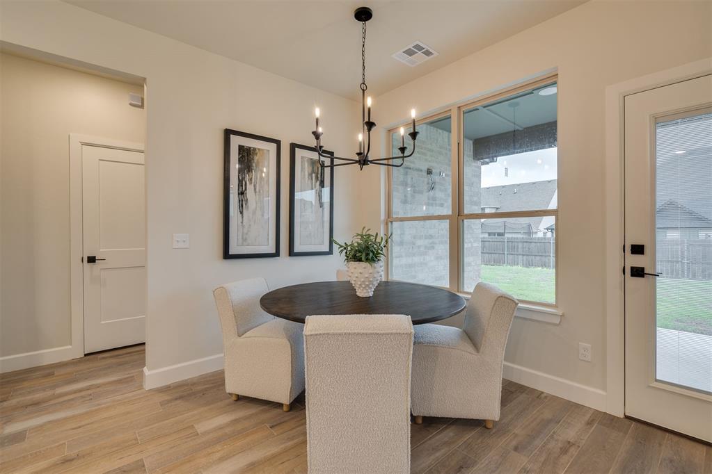 9209 NW 147th Terrace