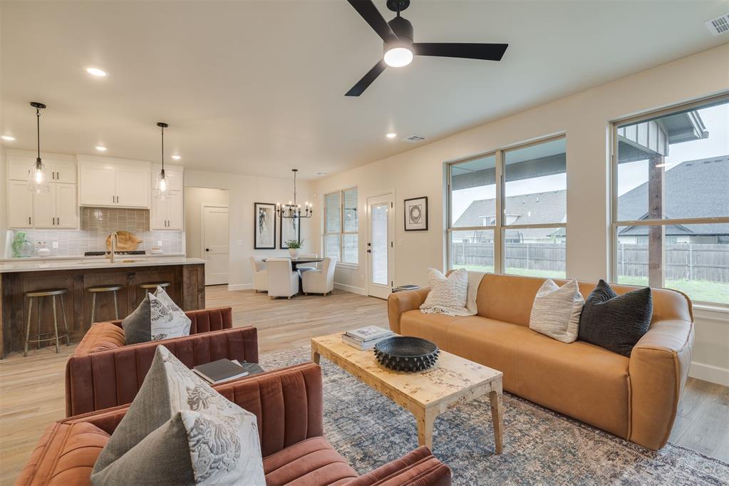 9209 NW 147th Terrace