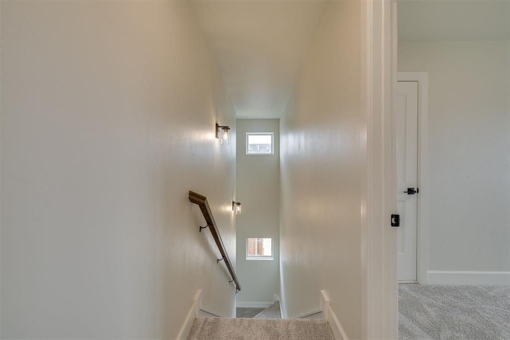 9209 NW 147th Terrace