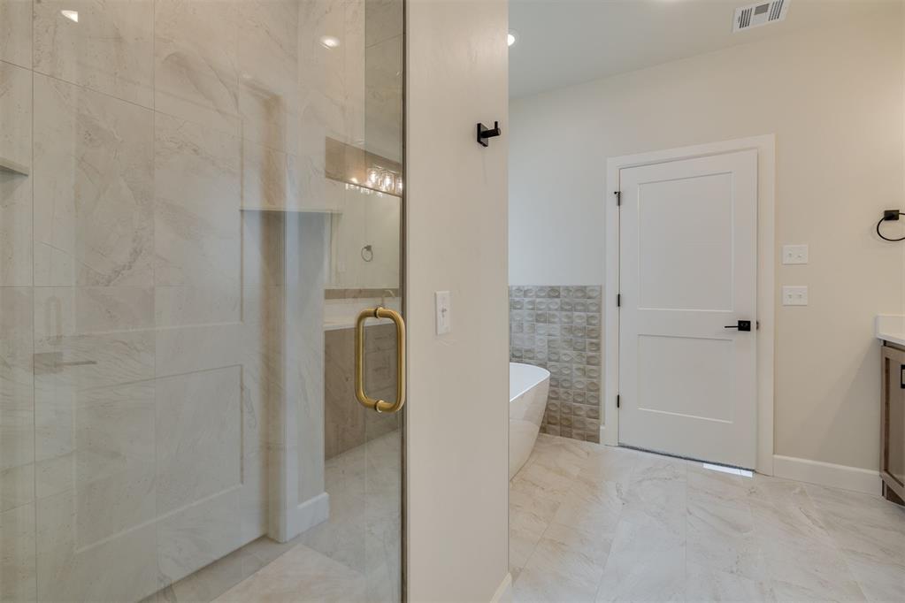 9209 NW 147th Terrace