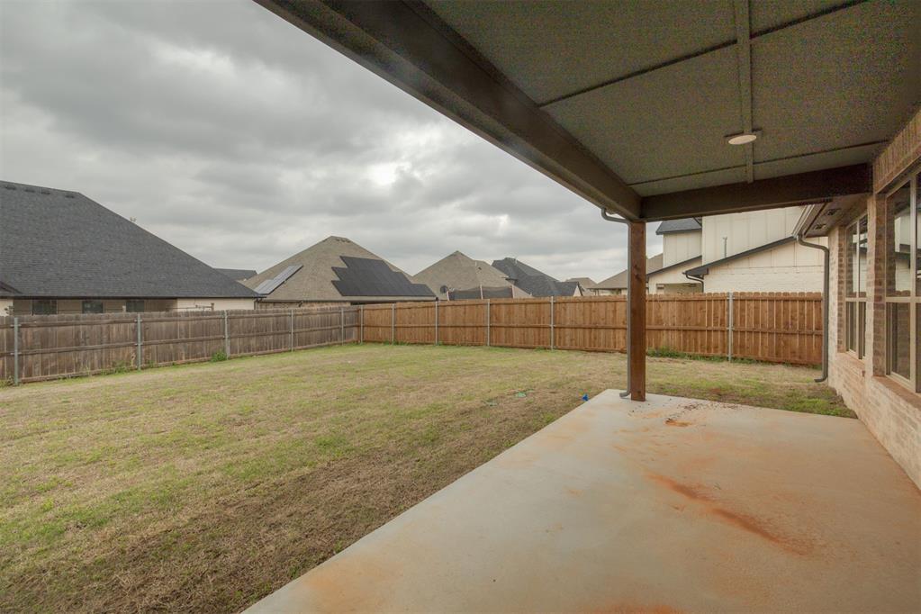 9209 NW 147th Terrace