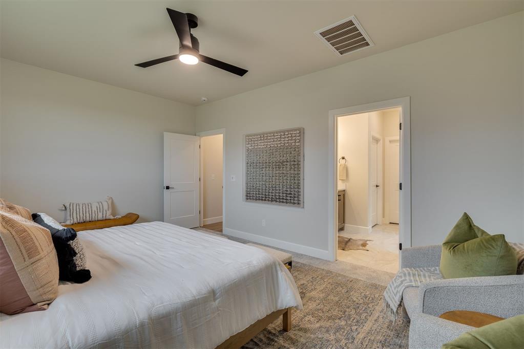 9209 NW 147th Terrace