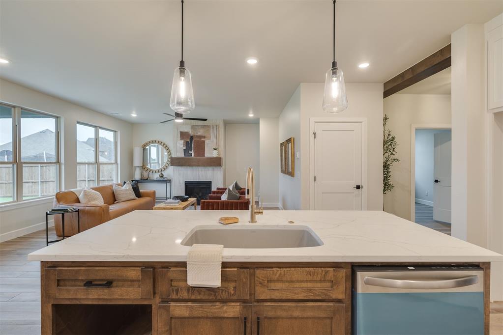 9209 NW 147th Terrace