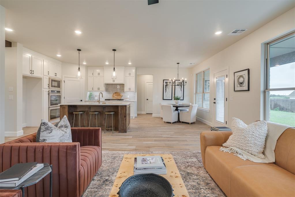 9209 NW 147th Terrace