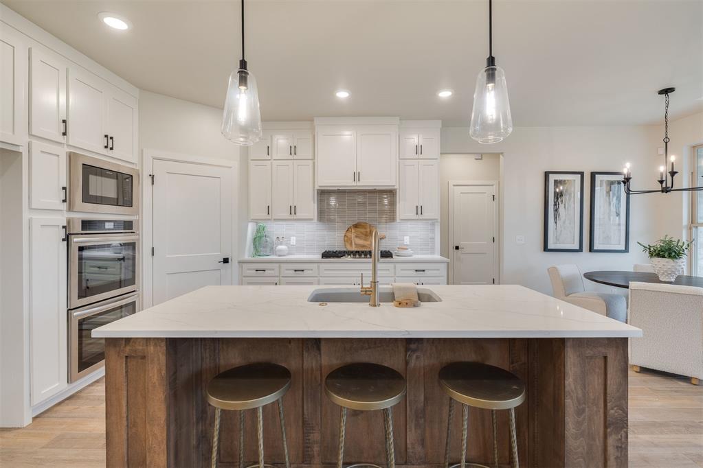 9209 NW 147th Terrace