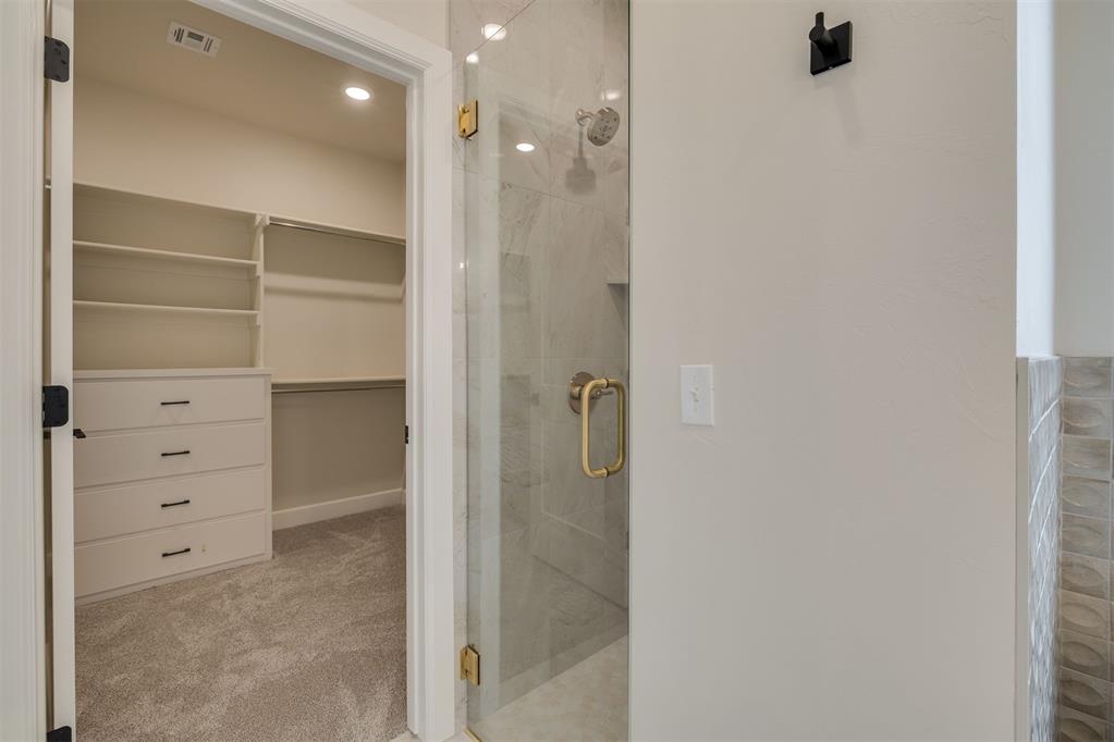 9209 NW 147th Terrace