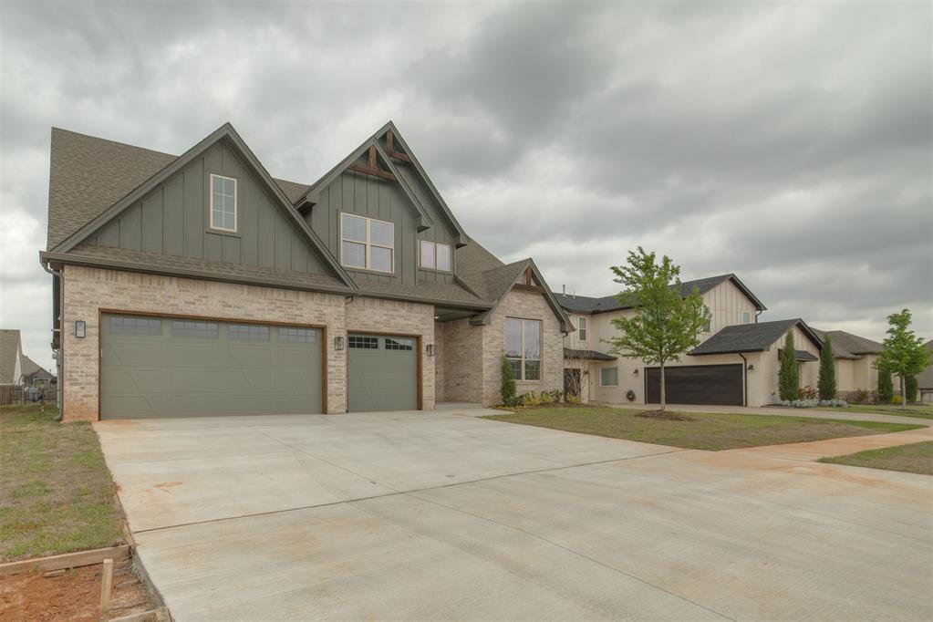 9209 NW 147th Terrace