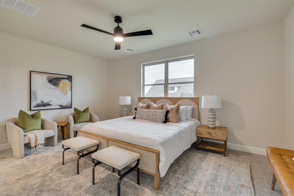 9209 NW 147th Terrace