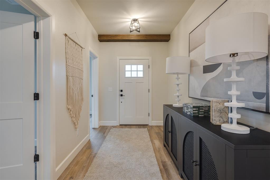 9209 NW 147th Terrace