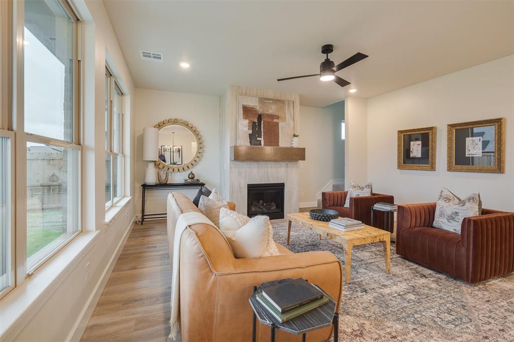 9209 NW 147th Terrace