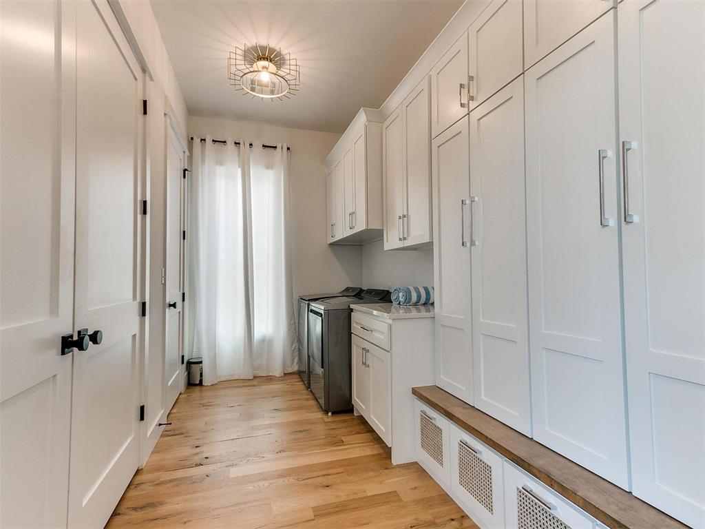 47 Ramble Along Road