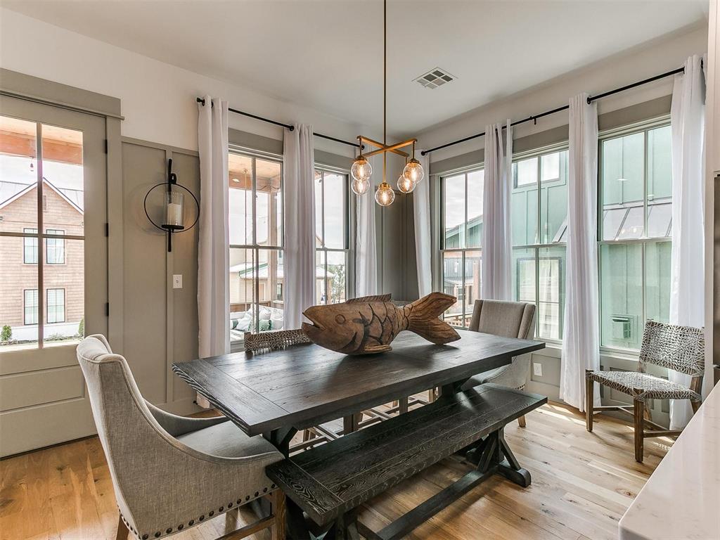 47 Ramble Along Road