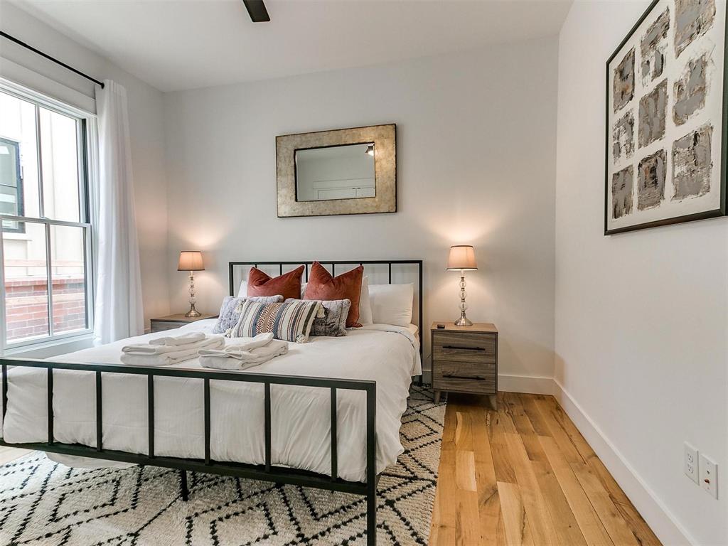 47 Ramble Along Road