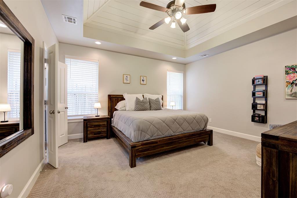 3100 Hunter Crest Drive