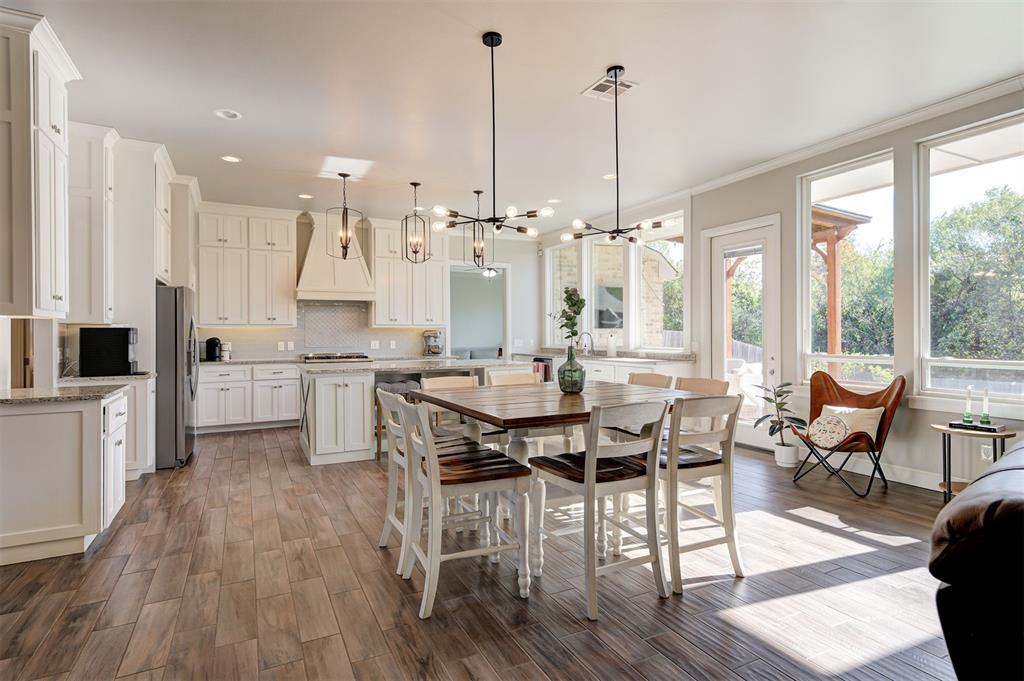 3100 Hunter Crest Drive