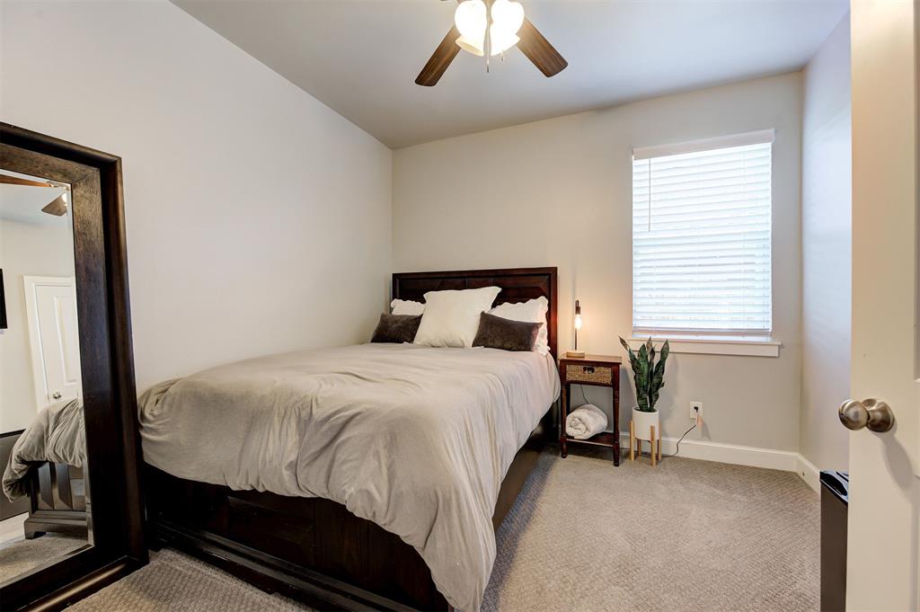 3100 Hunter Crest Drive