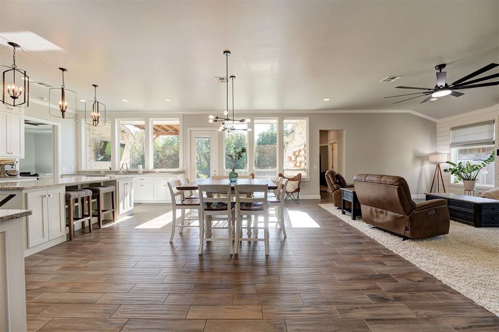 3100 Hunter Crest Drive